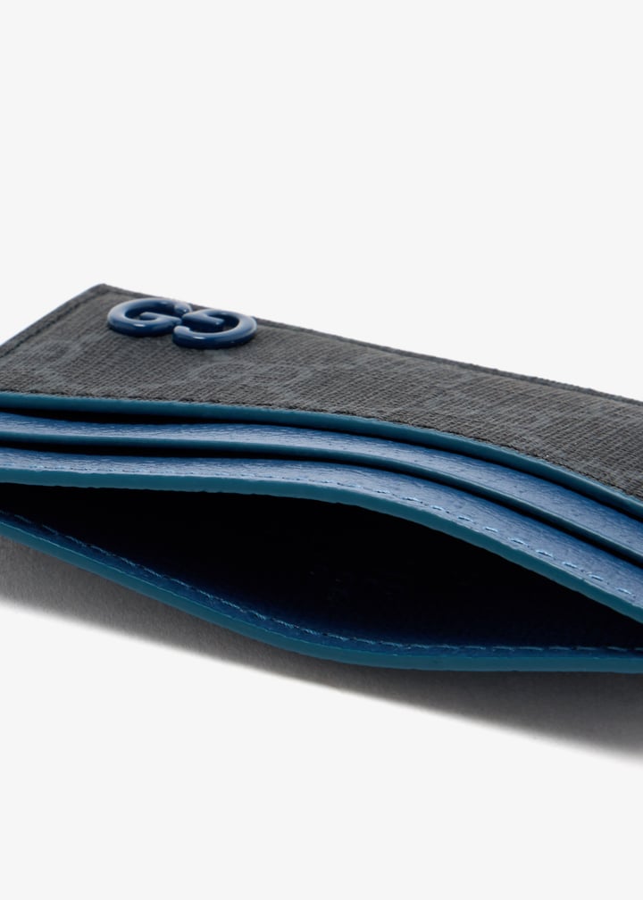 768248facqc1052_4.jpg?ts=20250412042517