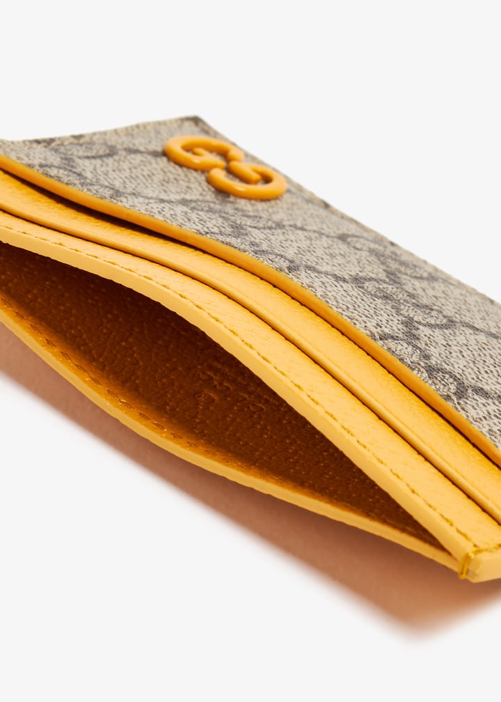 768248facqc9750_4.jpg?ts=20231106193018