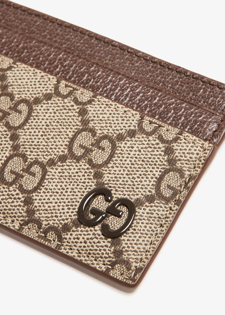 768248facqc9773_2.jpg?ts=20240725032527