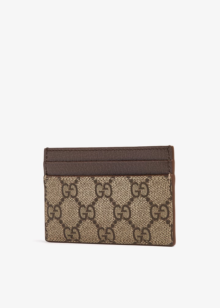 768248facqc9773_3.jpg?ts=20240725032527