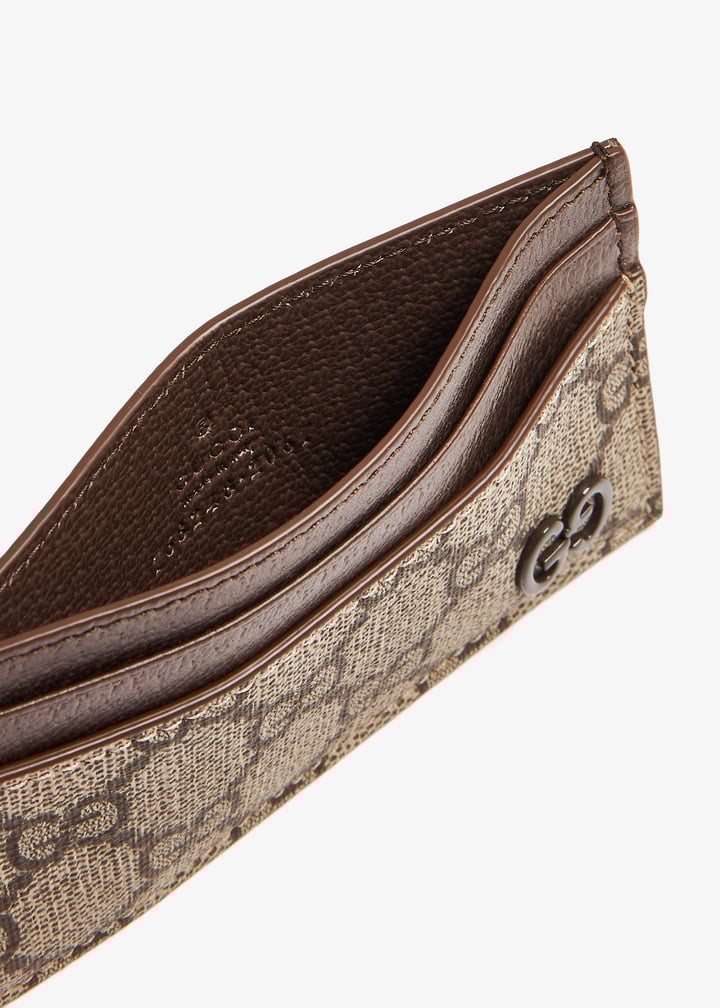 768248facqc9773_4.jpg?ts=20240725032527