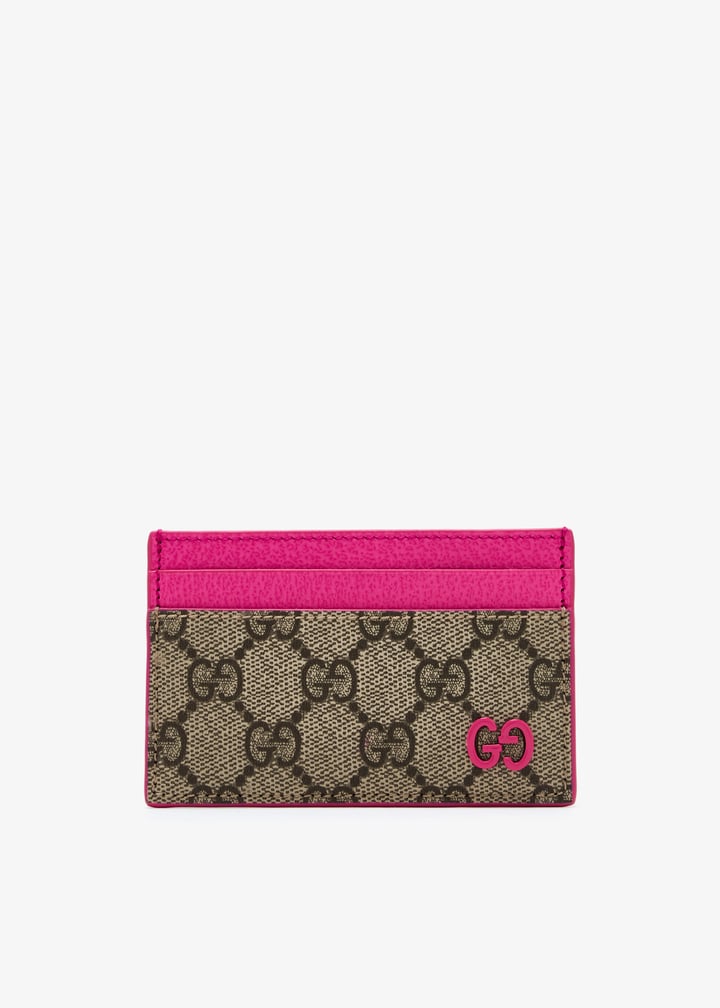 768248facqc9860_1.jpg?ts=20250416030516