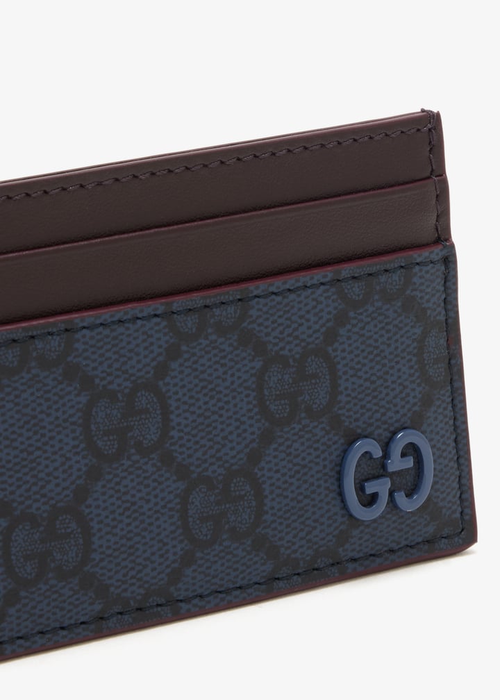 768248fafbe8446_5.jpg?ts=20251129043044