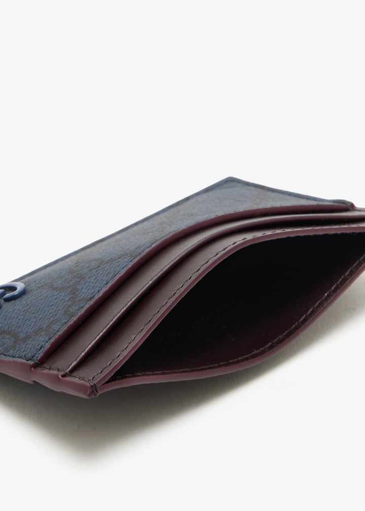 768248fafbe8446_7.jpg?ts=20251129043045