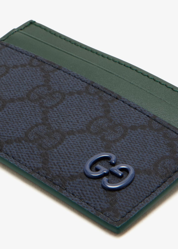 768248fafbe8447_5.jpg?ts=20251211123701