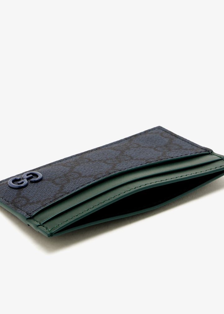 768248fafbe8447_7.jpg?ts=20251211123701