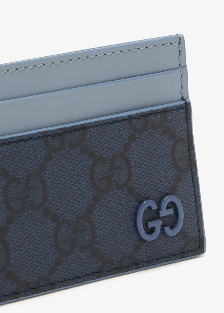 768248fafbe8448_5.jpg?ts=20251129043046