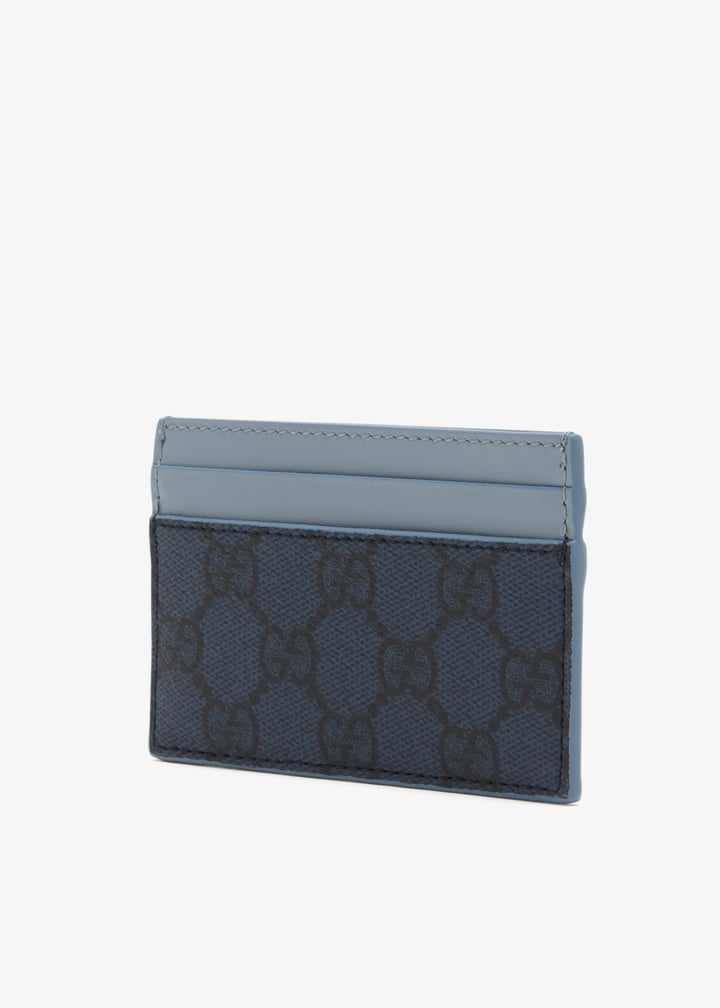 768248fafbe8448_6.jpg?ts=20251129043047