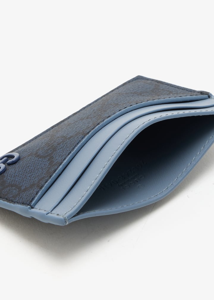 768248fafbe8448_7.jpg?ts=20251129043047