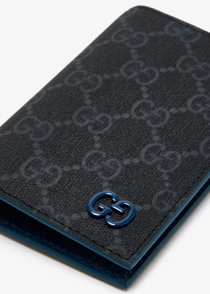 768249facqc1052_2.jpg?ts=20250412042518