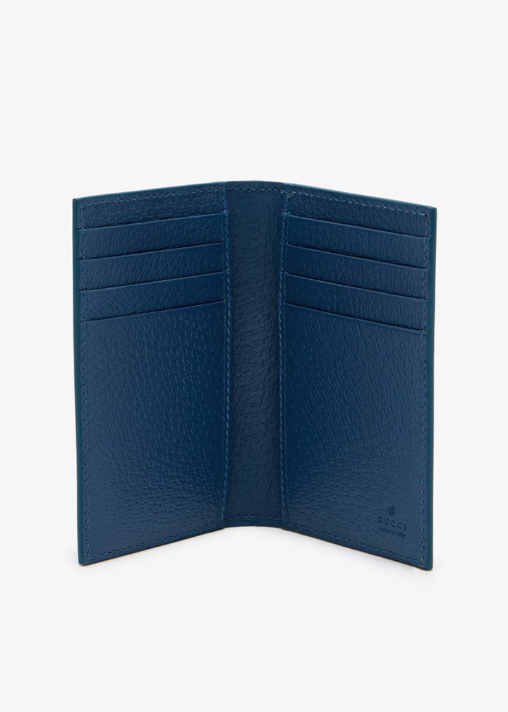 768249facqc1052_4.jpg?ts=20250412042518