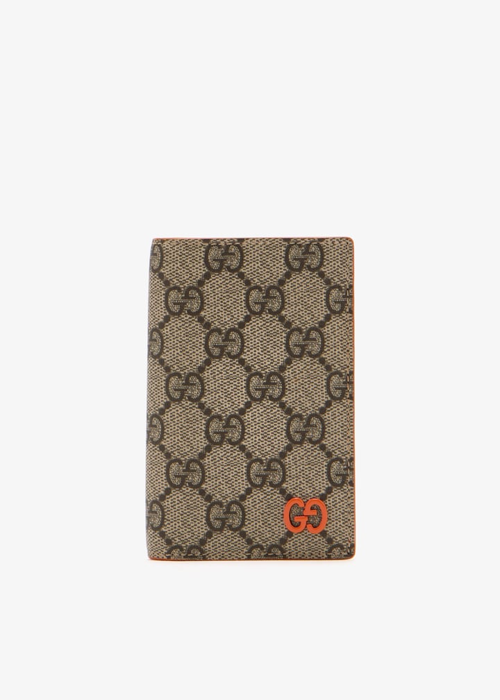 768249facqc9743_1.jpg?ts=20250412042519