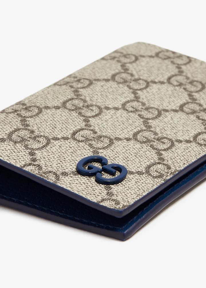 768249facqc9751_2.jpg?ts=20231106193019