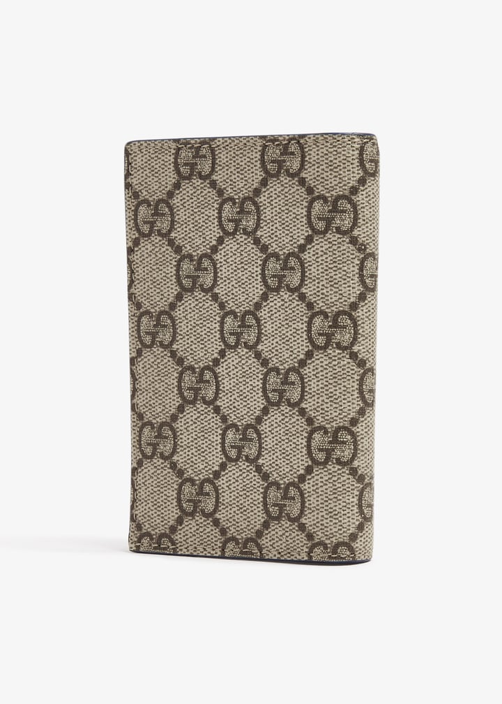 768249facqc9751_3.jpg?ts=20231106193019