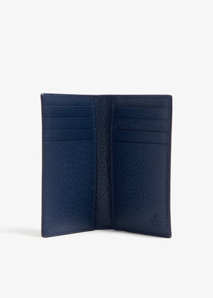 768249facqc9751_4.jpg?ts=20231106193019