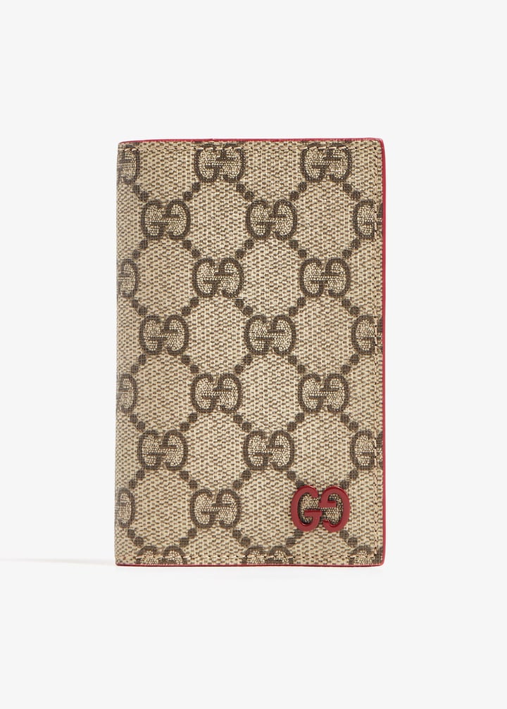 768249facqc9752_1.jpg?ts=20231106193019