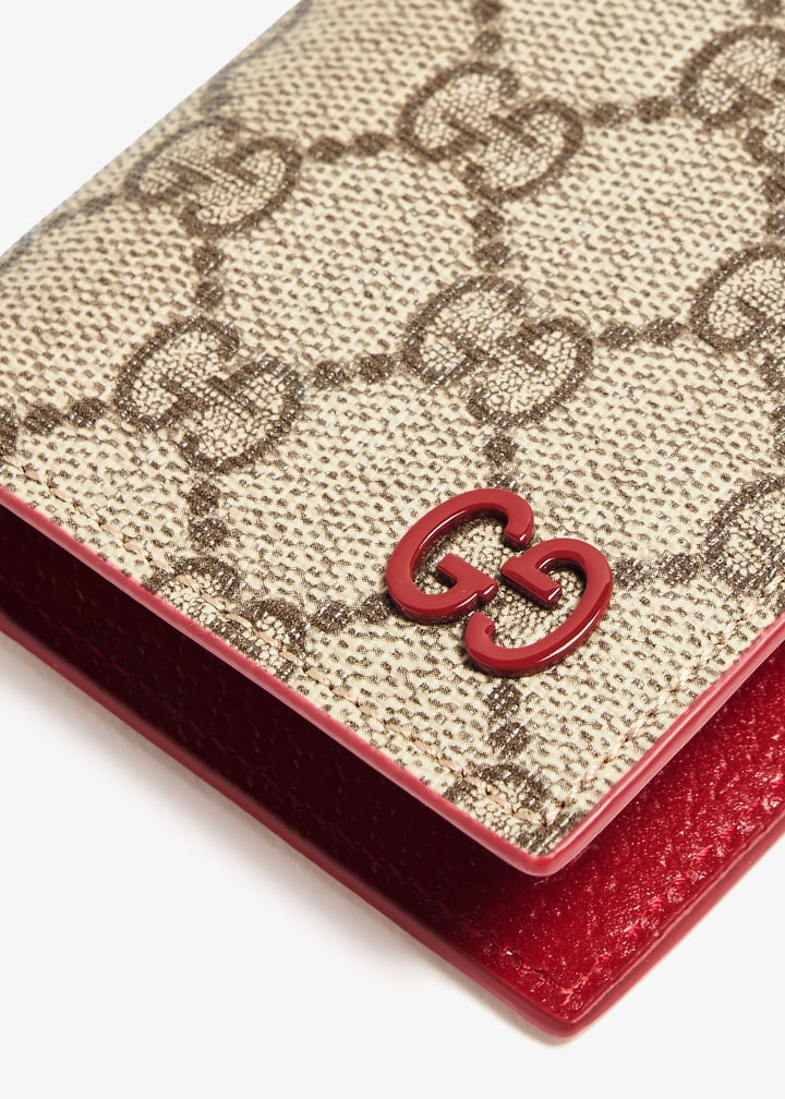 768249facqc9752_2.jpg?ts=20231106193019