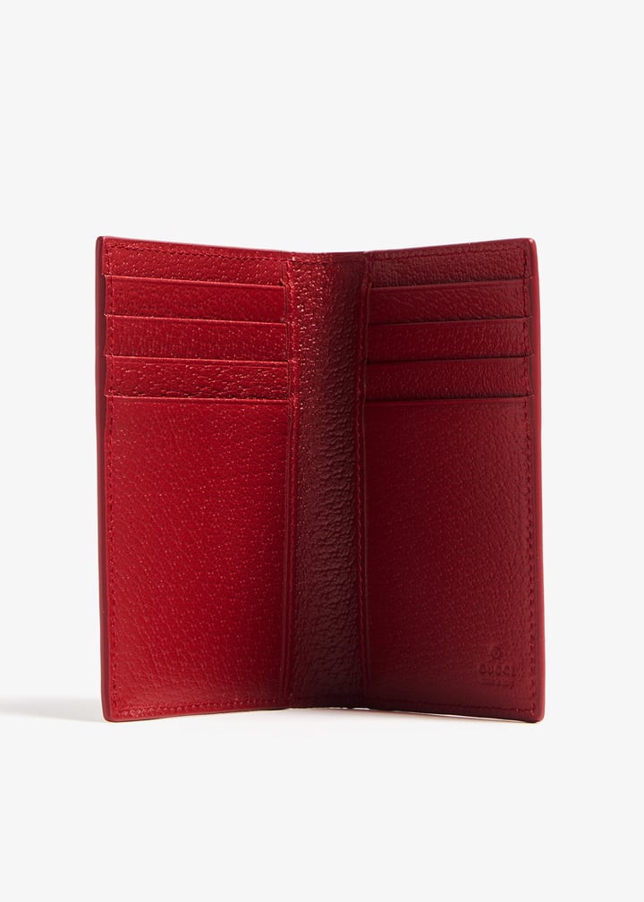 768249facqc9752_4.jpg?ts=20231106193019