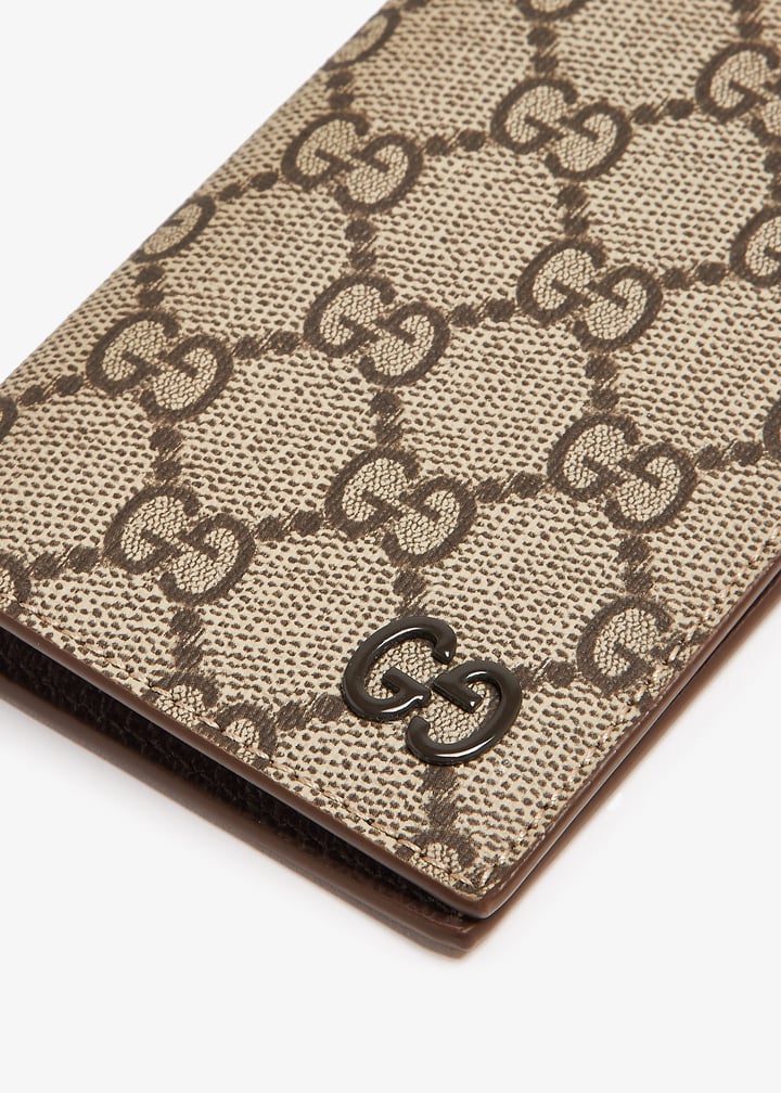 768249facqc9773_2.jpg?ts=20240725032528