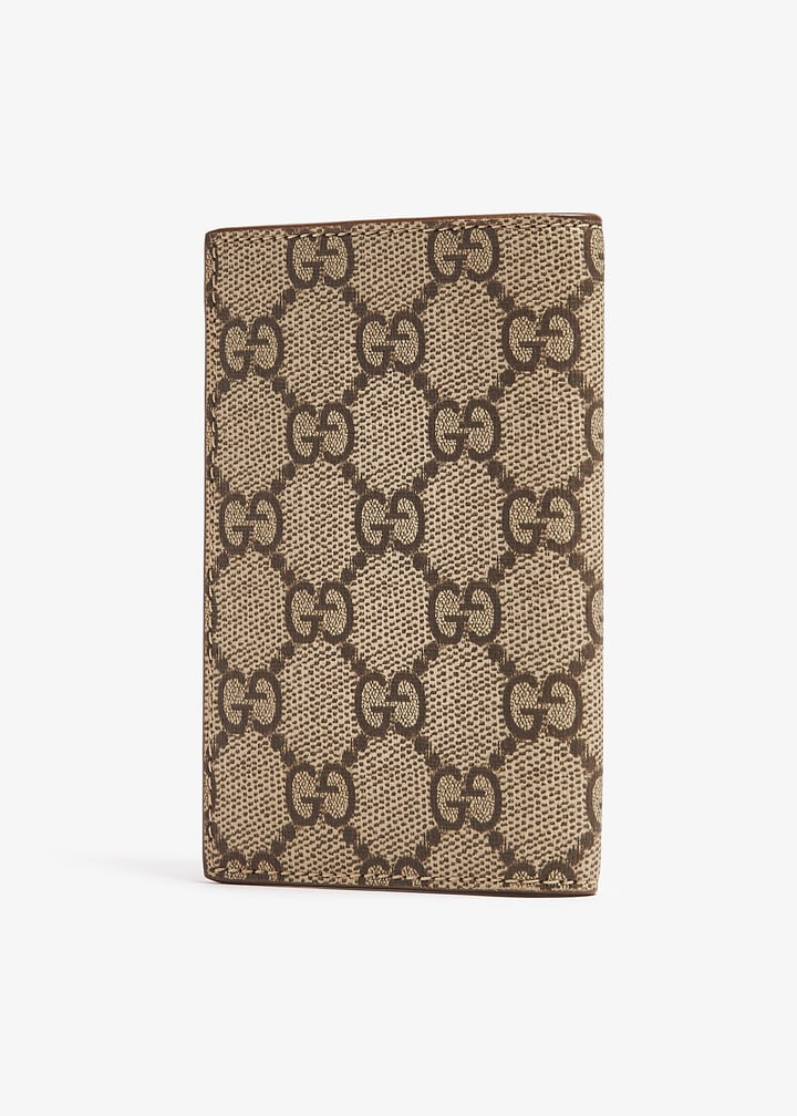 768249facqc9773_3.jpg?ts=20240725032528