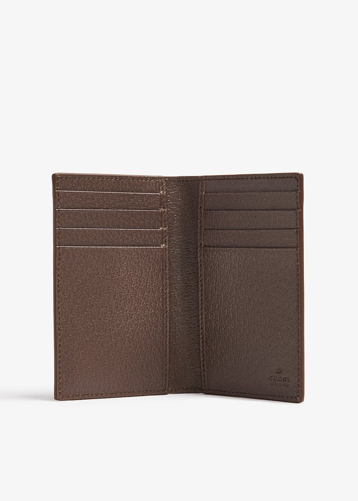 768249facqc9773_4.jpg?ts=20240725032528