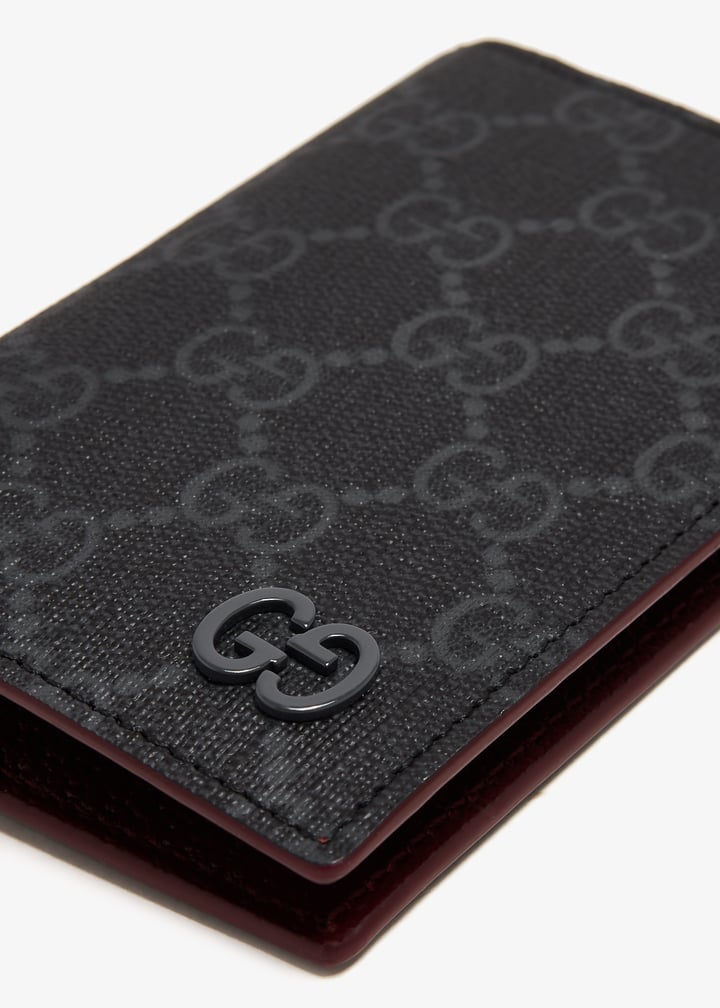 768249fadmr1050_2.jpg?ts=20240430030519