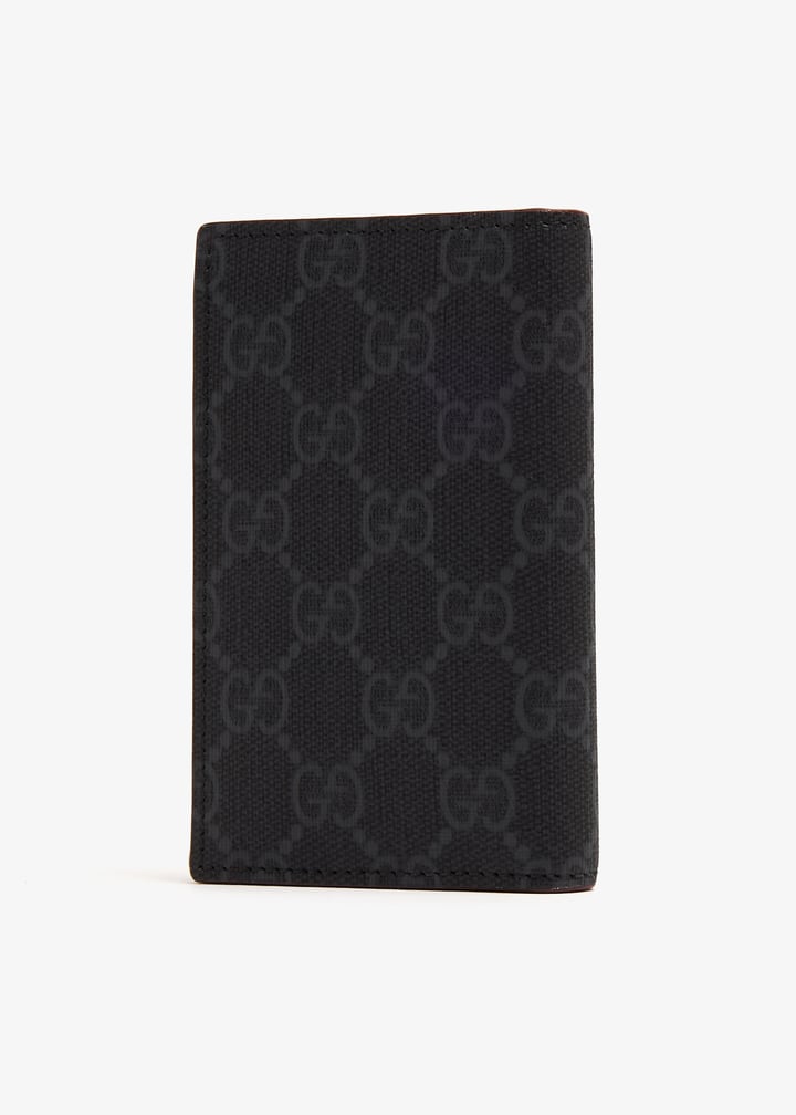 768249fadmr1050_3.jpg?ts=20240430030519