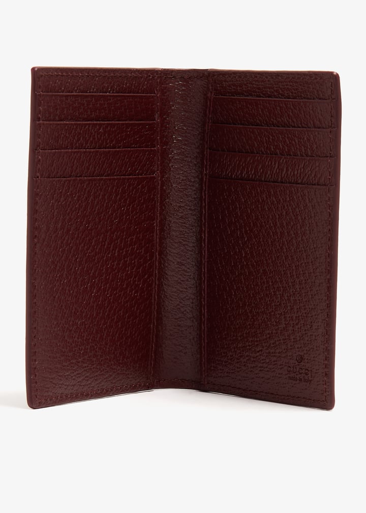 768249fadmr1050_4.jpg?ts=20240430030519