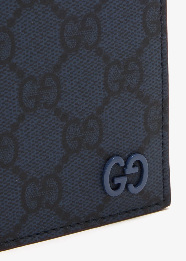 768249fafbe8446_5.jpg?ts=20251129023103