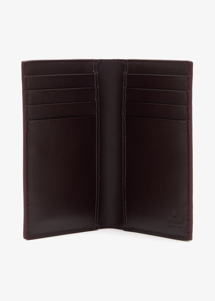 768249fafbe8446_7.jpg?ts=20251129023104