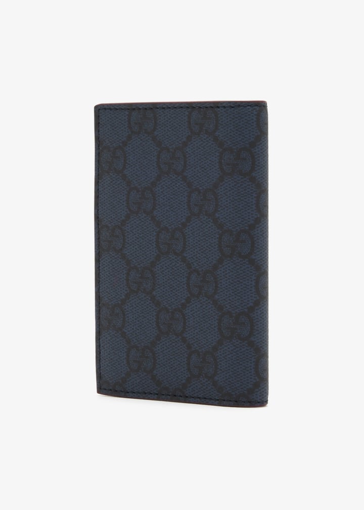 768249fafbe8447_6.jpg?ts=20251129023106