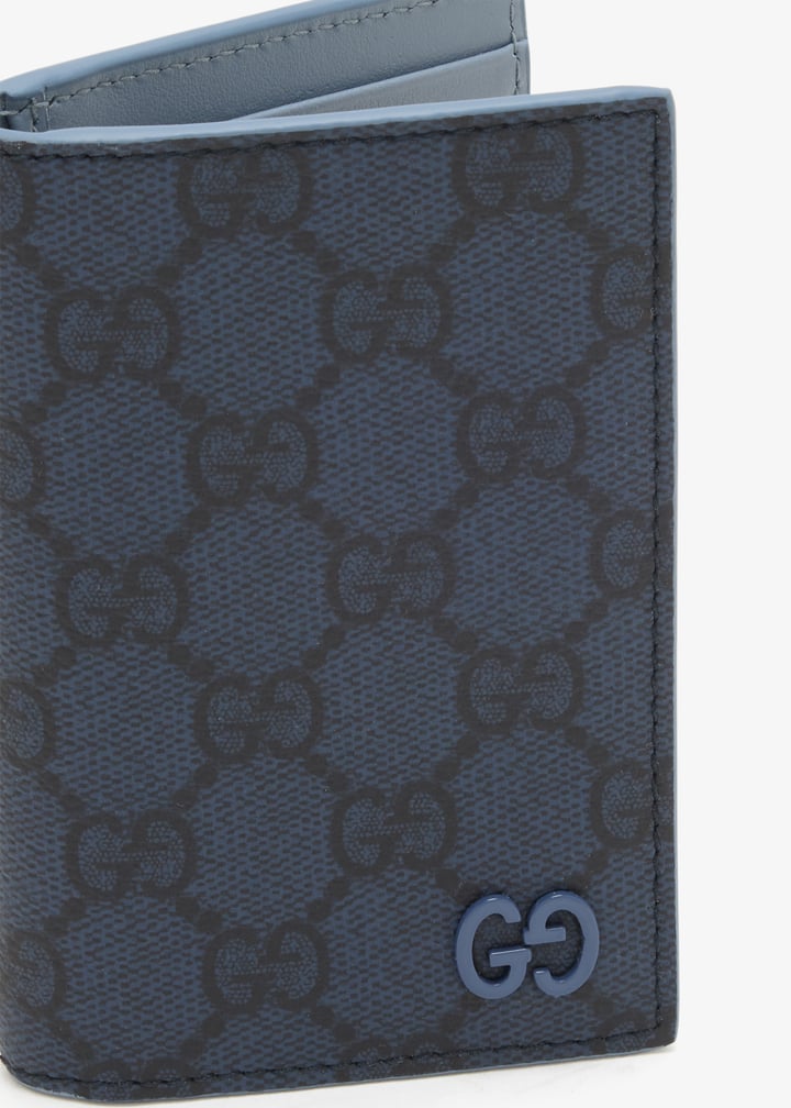 768249fafbe8448_5.jpg?ts=20251129023108