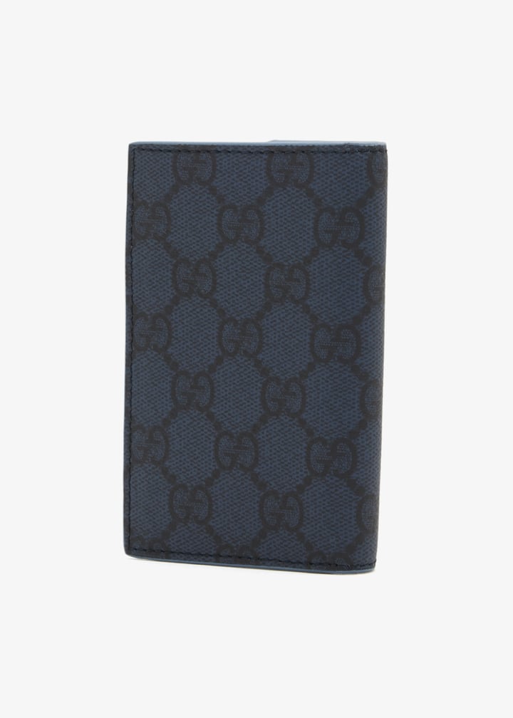 768249fafbe8448_6.jpg?ts=20251129023109