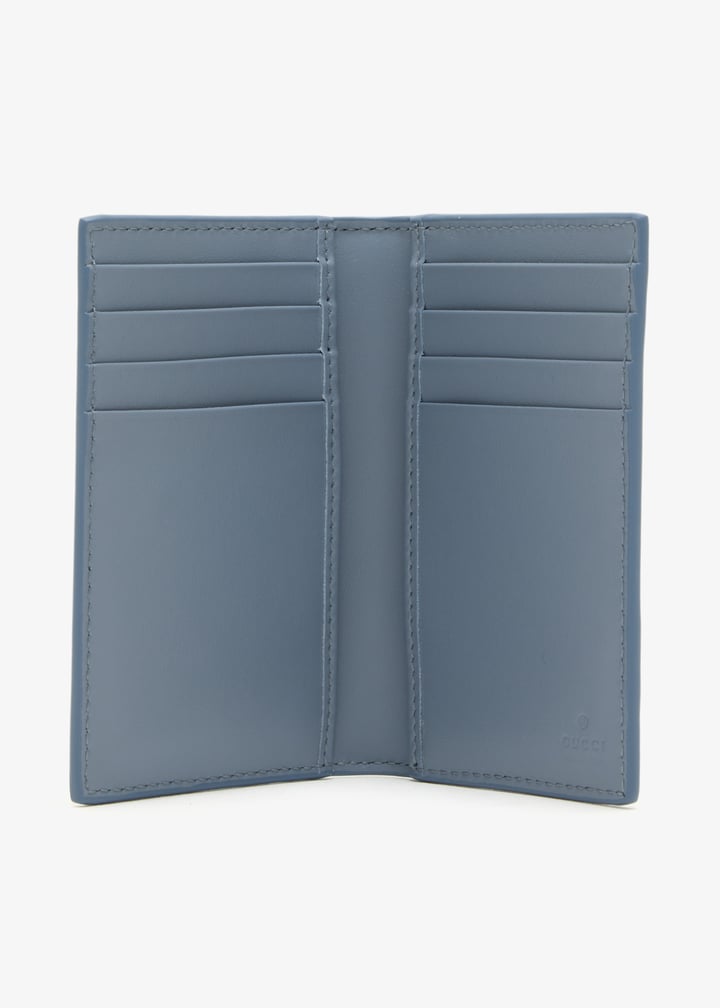 768249fafbe8448_7.jpg?ts=20251129023109