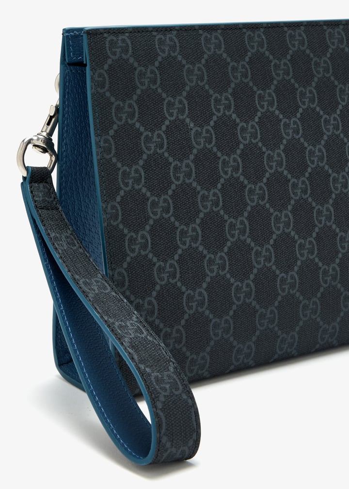 768255facqc1052_4.jpg?ts=20250415030518