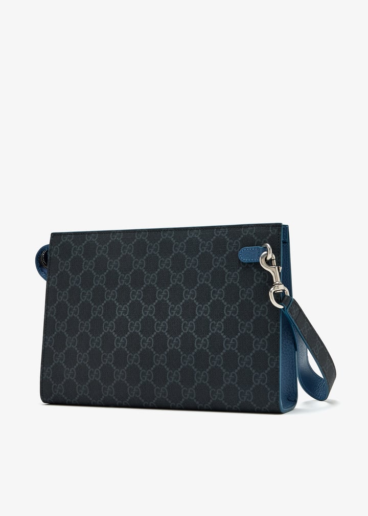 768255facqc1052_5.jpg?ts=20250415030518