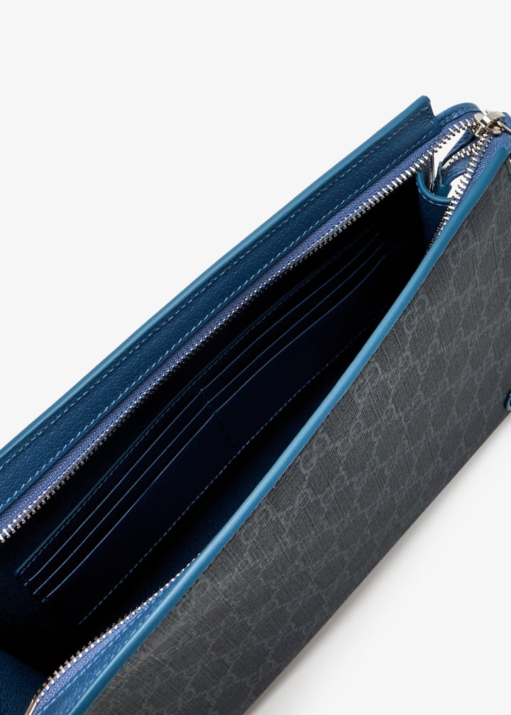 768255facqc1052_6.jpg?ts=20250415030518