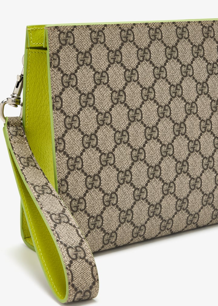 768255facqc9742_4.jpg?ts=20250415041515