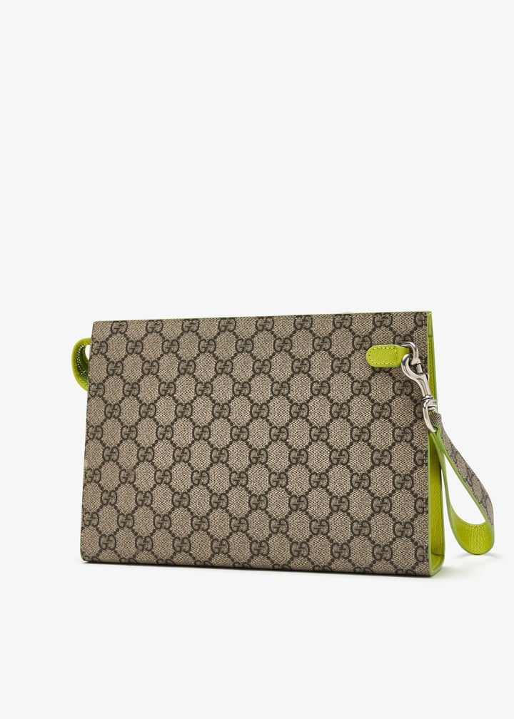 768255facqc9742_5.jpg?ts=20250415041516