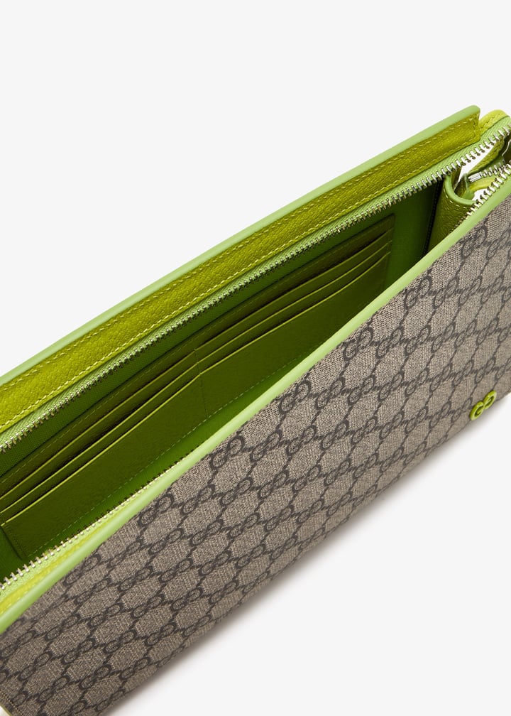 768255facqc9742_6.jpg?ts=20250415041515