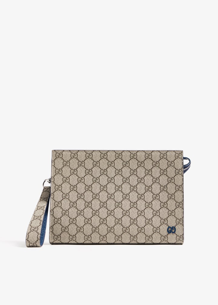 768255facqc9751_1.jpg?ts=20231106193020