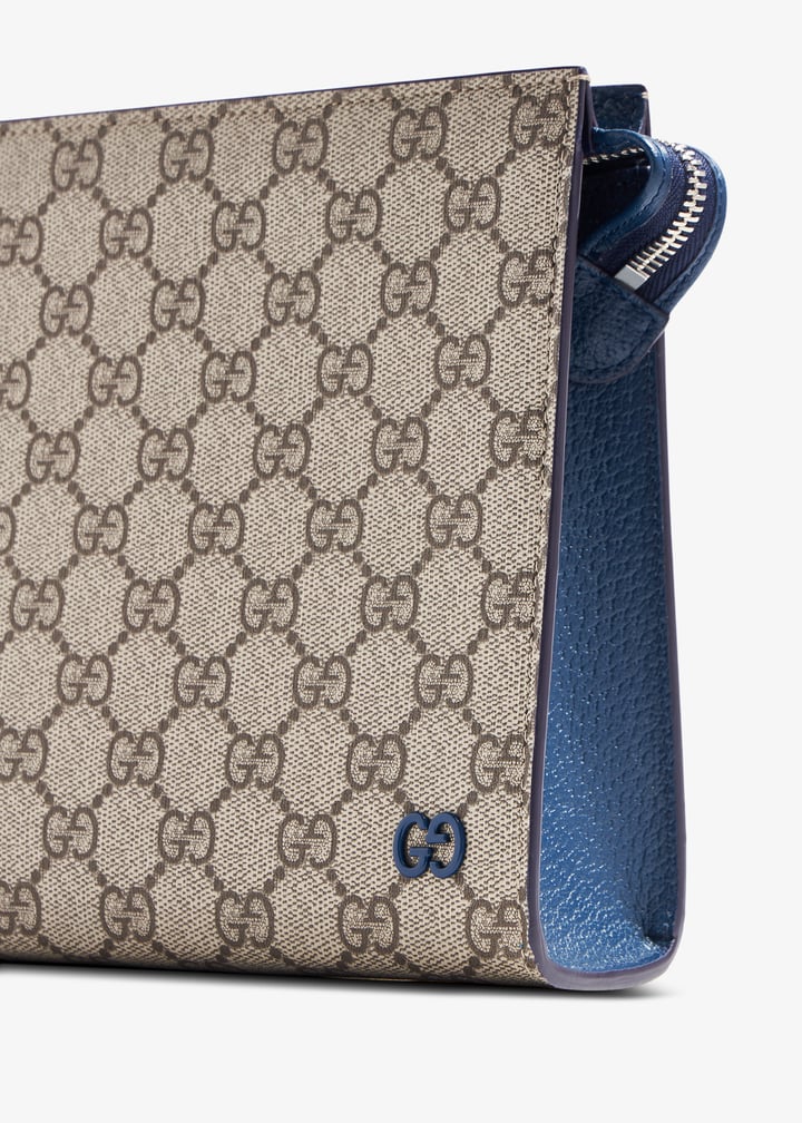 768255facqc9751_2.jpg?ts=20231106193020