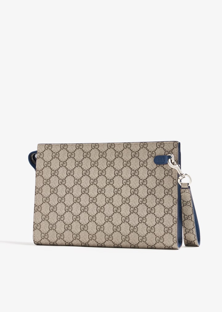 768255facqc9751_3.jpg?ts=20231106193020