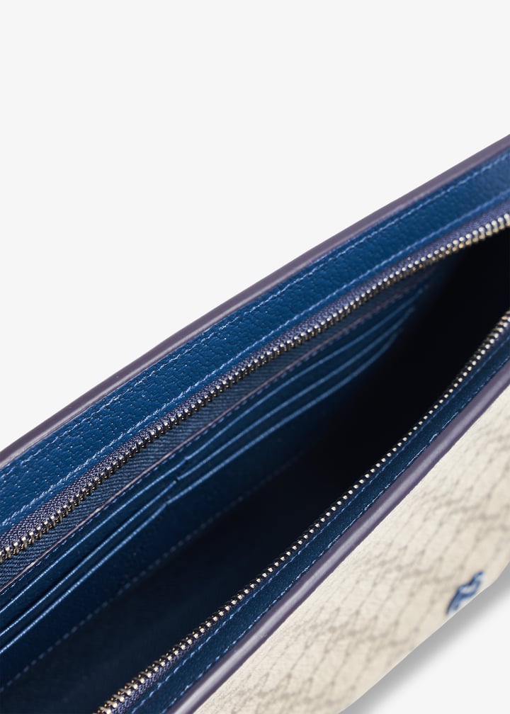 768255facqc9751_4.jpg?ts=20231106193020