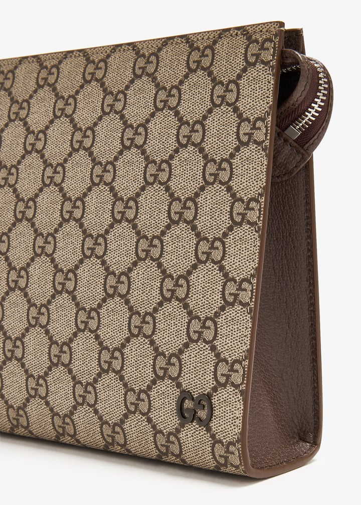 768255facqc9773_4.jpg?ts=20240725032529