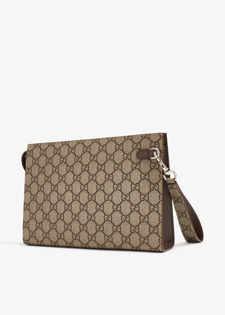 768255facqc9773_5.jpg?ts=20240725032529