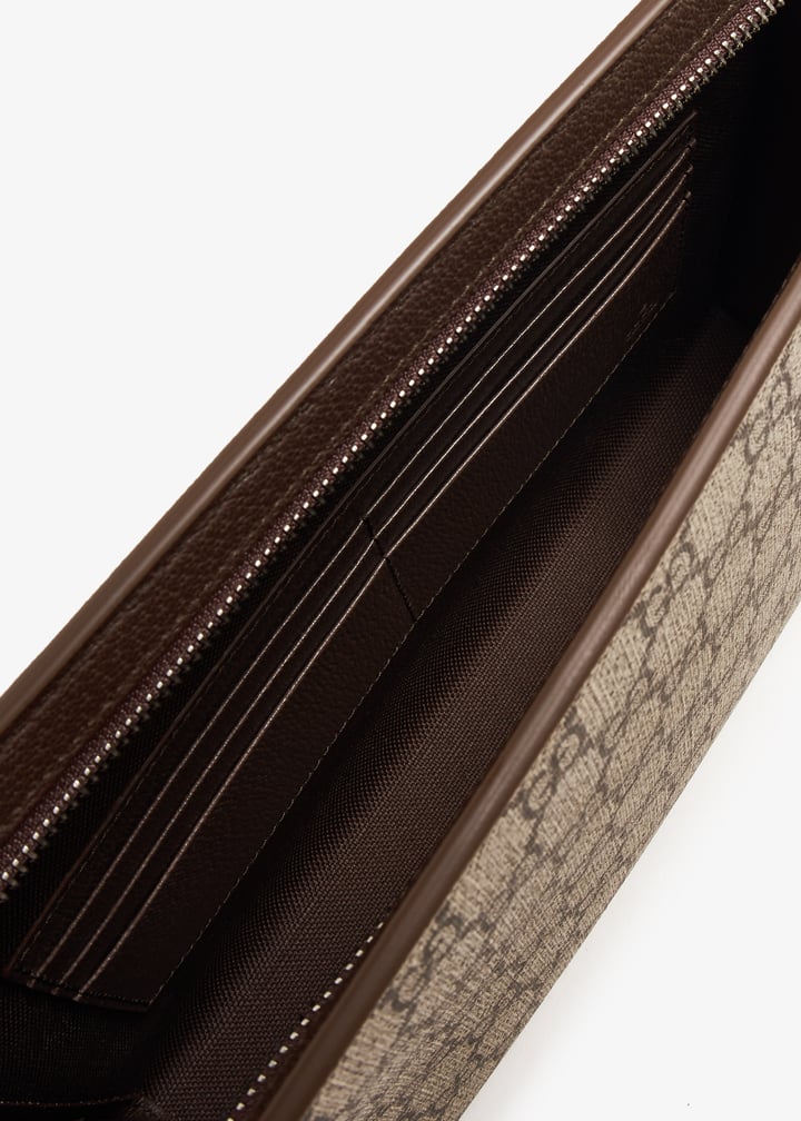 768255facqc9773_6.jpg?ts=20240725032529