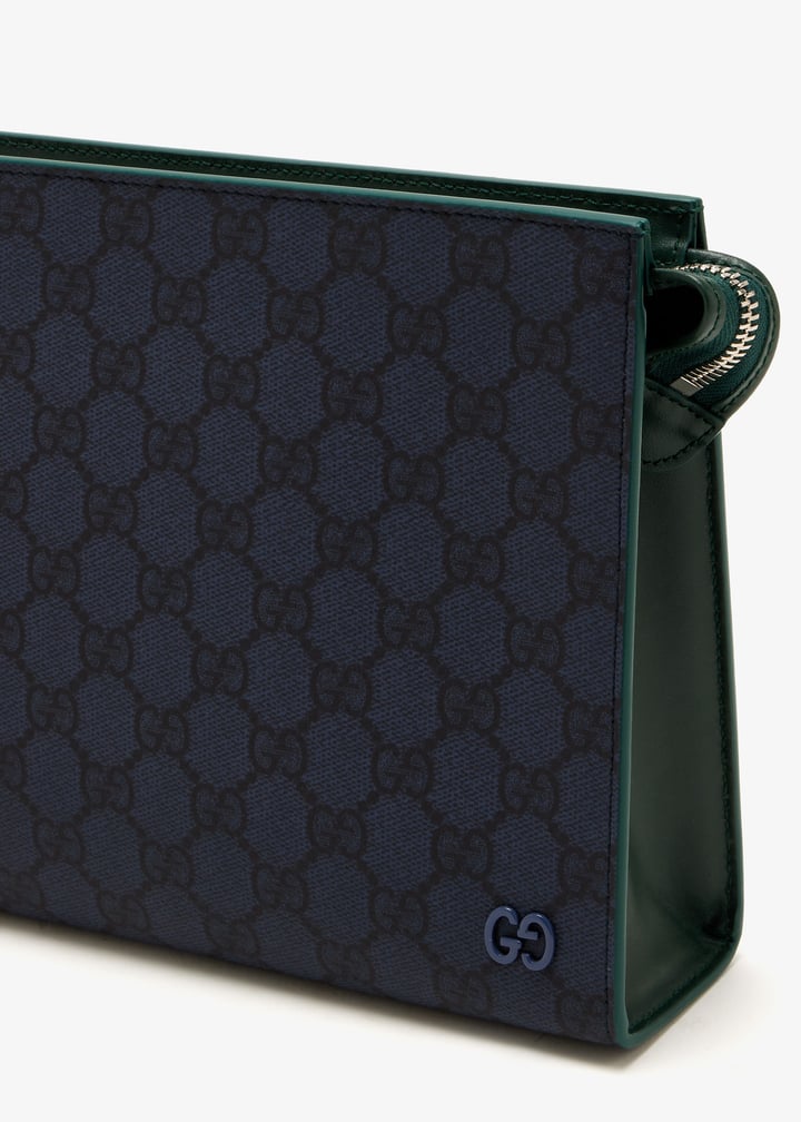 768255fafbe8447_5.jpg?ts=20251129043049