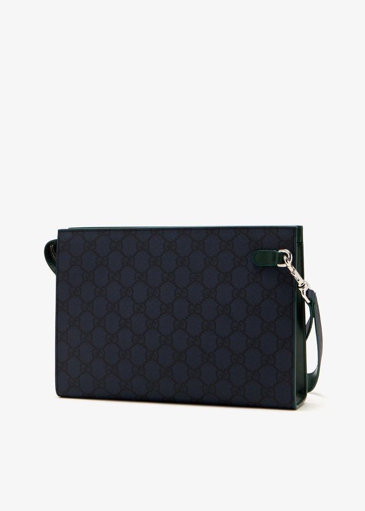 768255fafbe8447_6.jpg?ts=20251129043049