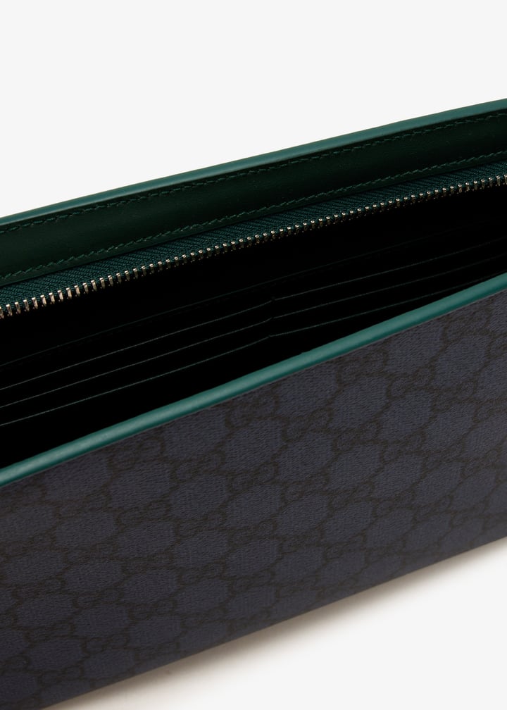 768255fafbe8447_7.jpg?ts=20251129043049